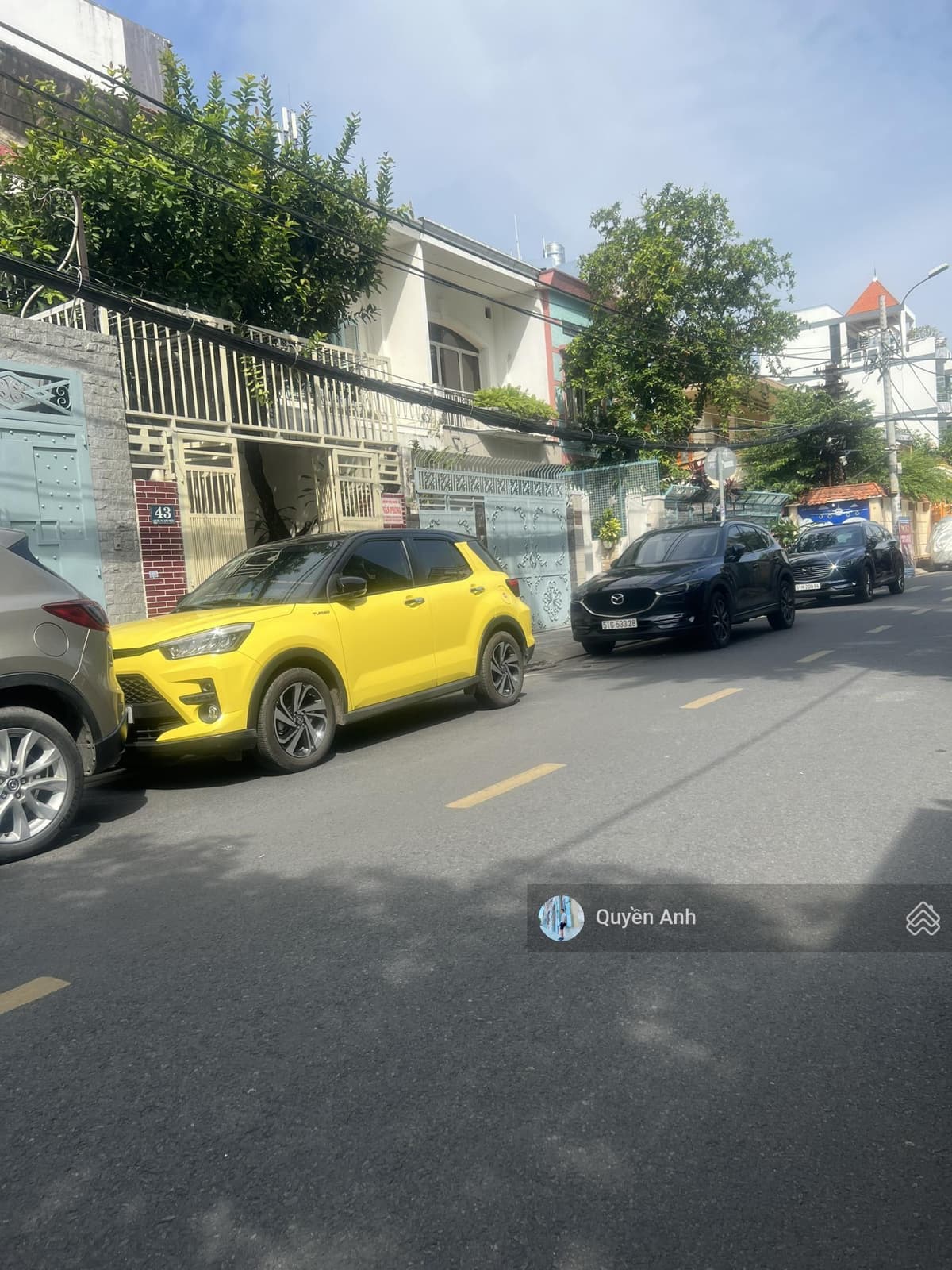 Lô Đất chuẩn đẹp Bùi Đình Túy, xe tải thông, 7x20m, xây hầm 6 tấm, Giá chỉ 15.2 Tỷ TL