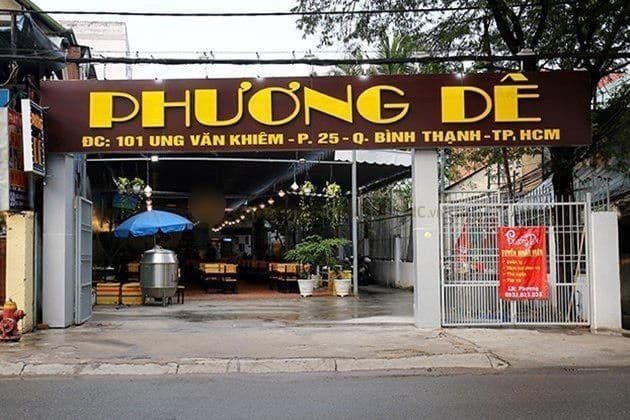 BÁN NHÀ MẶT TIỀN 101 UNG VĂN KHIÊM, P25 BÌNH THẠNH - HDT KHOÁN 80 TR/THG - NGAY METRO TÂN CẢNG