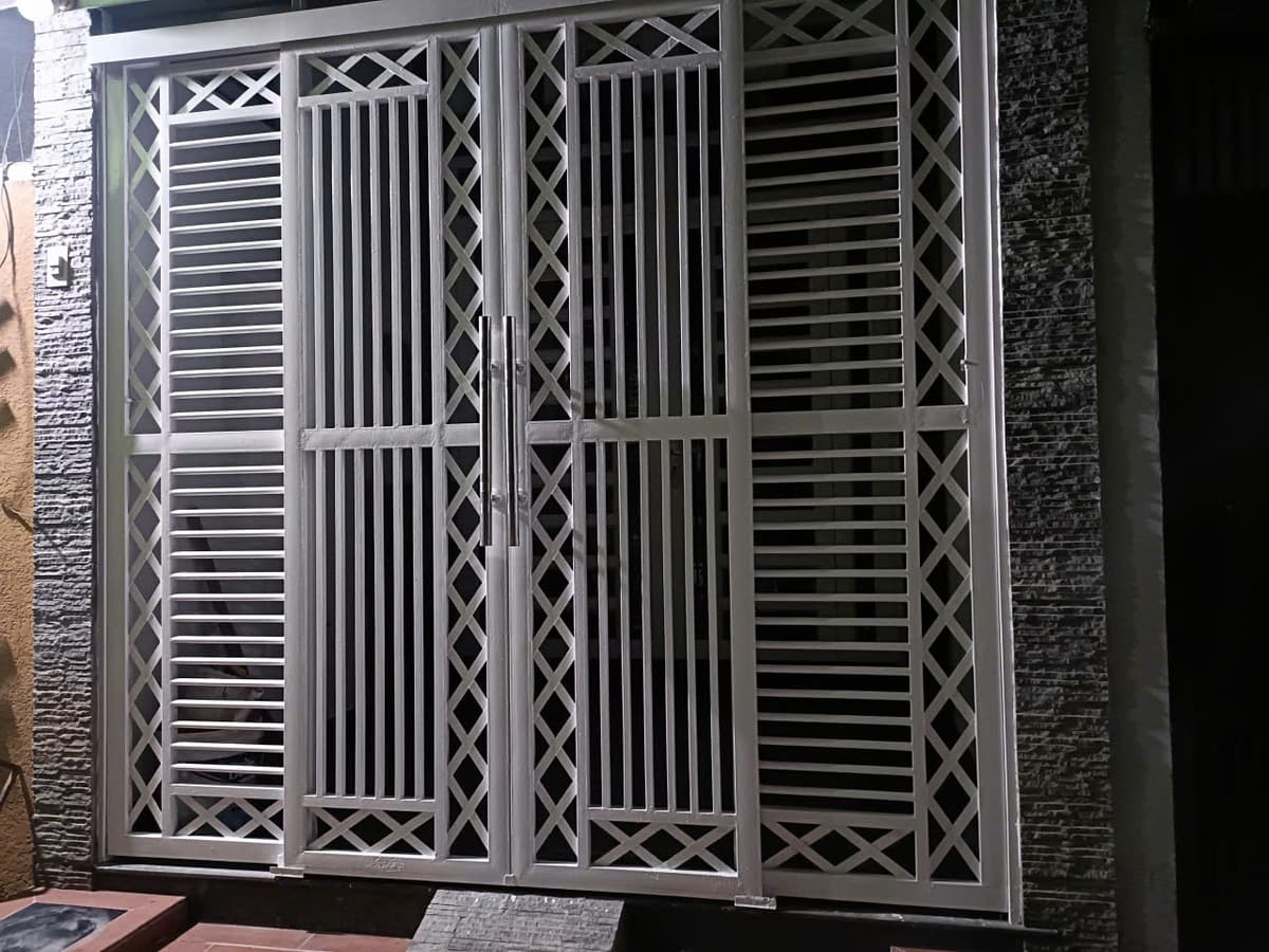 BÁN NHÀ MỚI FULL NỘI THẤT - KHU CƯ XÁ PHAN ĐĂNG LƯU VIP - HẺM XE HƠI - GIÁ CỰC TỐT 7.866 TỶ