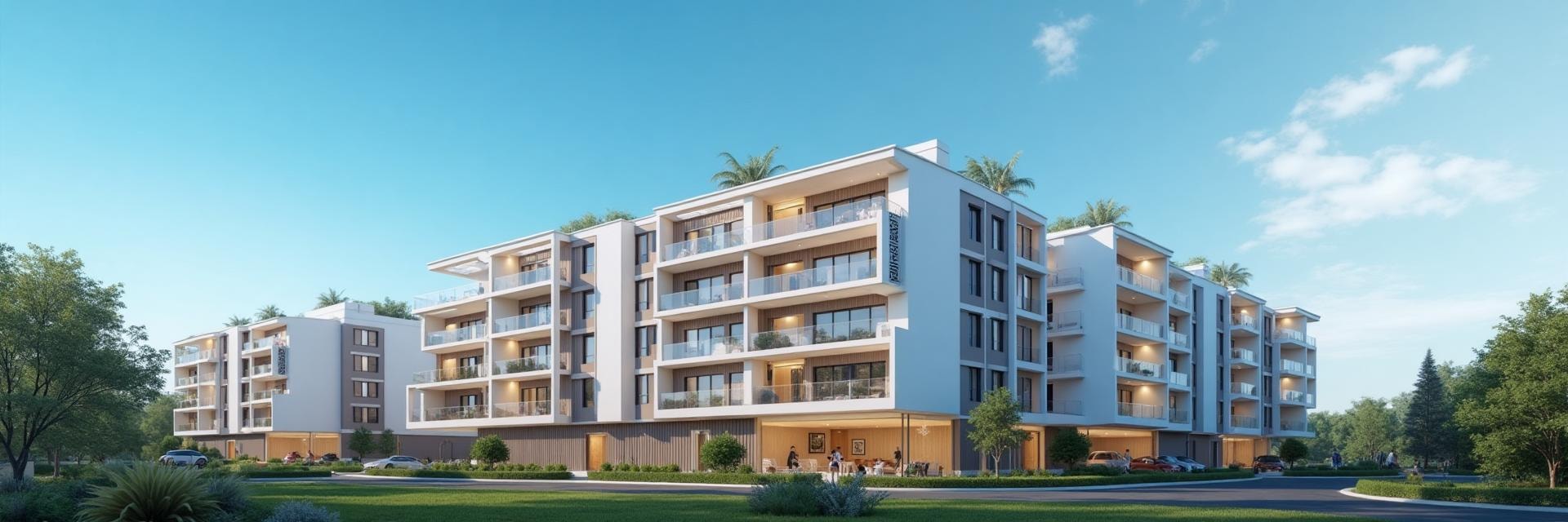 hero-1-BKYTvobC (1).jpg