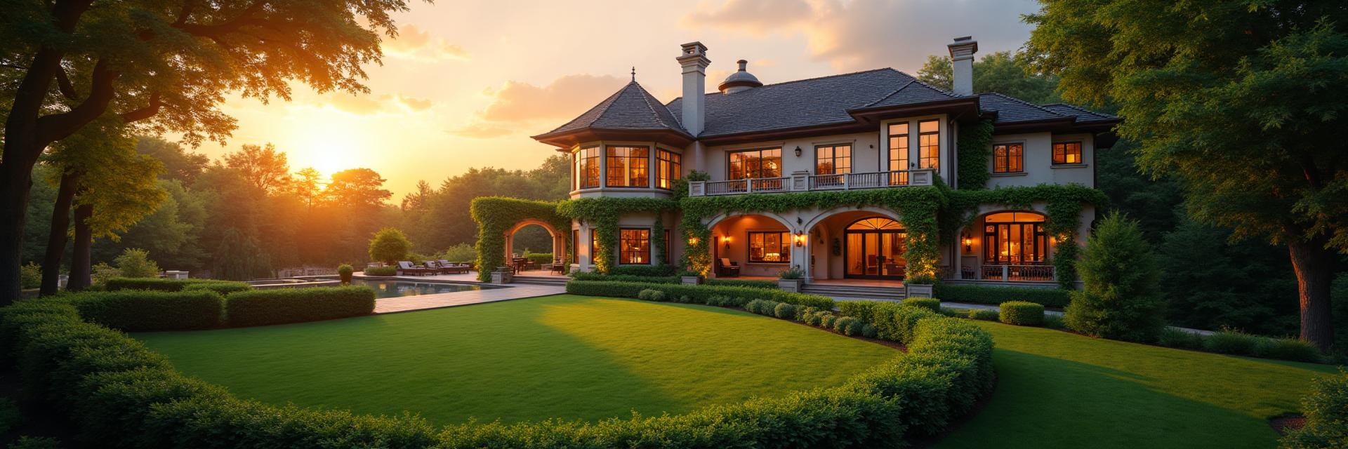 hero-2-DxfVyvbm (1).jpg