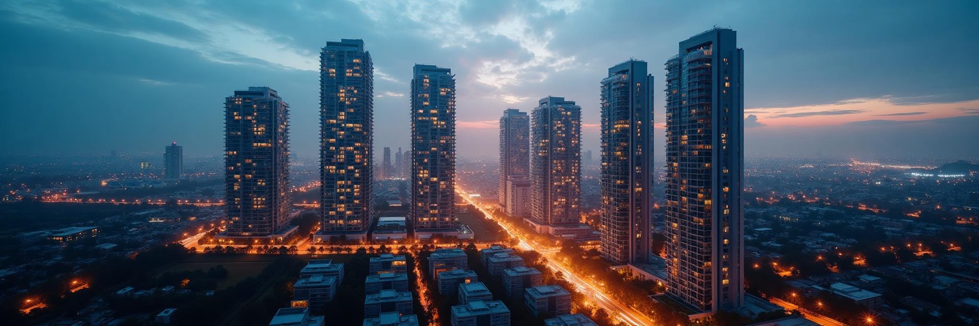 hero-3-CJ6zrn-x (1).jpg